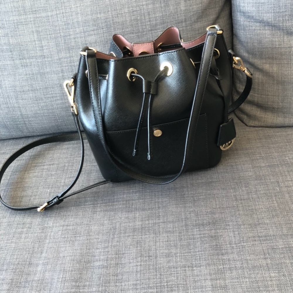 MK Bag